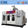 20L Double Station Automatic Blow Molding Machine